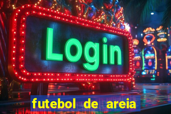 futebol de areia ps2 iso download